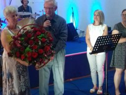 20170728-30_-_konferencja_40-lecia_coch_w_owiece_23